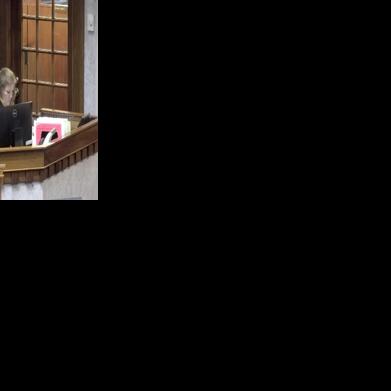 Four Democrats vie to take on U.S. Rep. Messmer in Indiana's 8th District