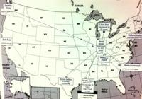 Bloomington man leads FBI to first child porn ring of its kind ...