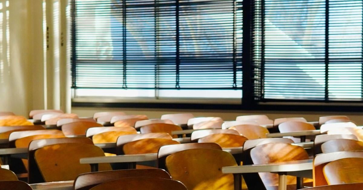Fighting absenteeism: How Indiana educators are trying to rebuild school attendance