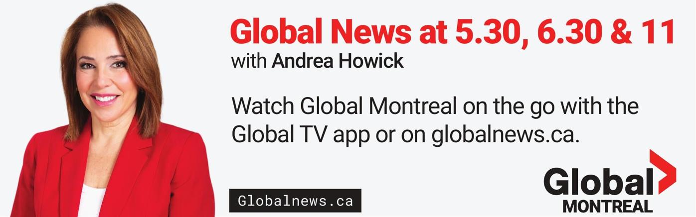global news