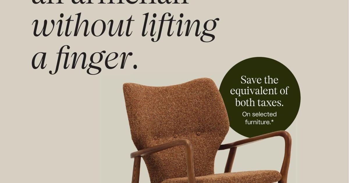Weather Form.pdf Tanguay | Home Improvement | thesuburban.com