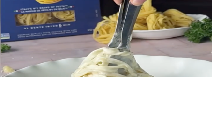 CSL resident seeks class-action suit against pasta company - Vimarsana News