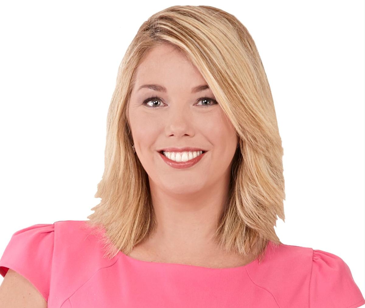 Hudson’s St. Patrick’s Day Parade named Global Television’s Kim