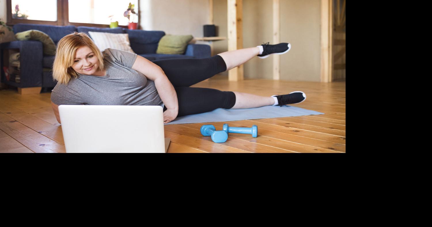 Dr. Mitch Shulman Why it’s so tough to lose weight Dr. Mitch Shulman