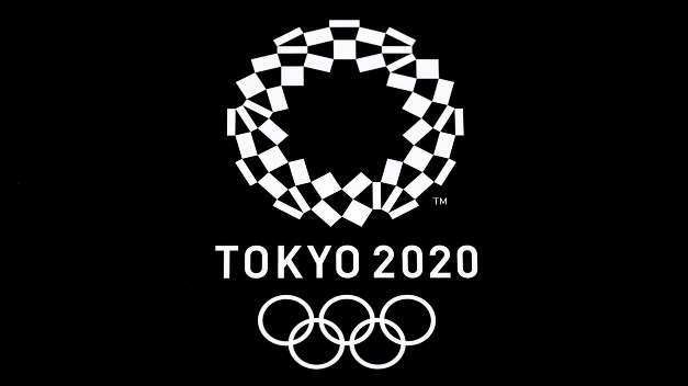 Tokyo Olympics: Let the gamesbegin?