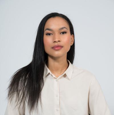 Healthy Life: Montreal innovator wins award for unique product developed for women