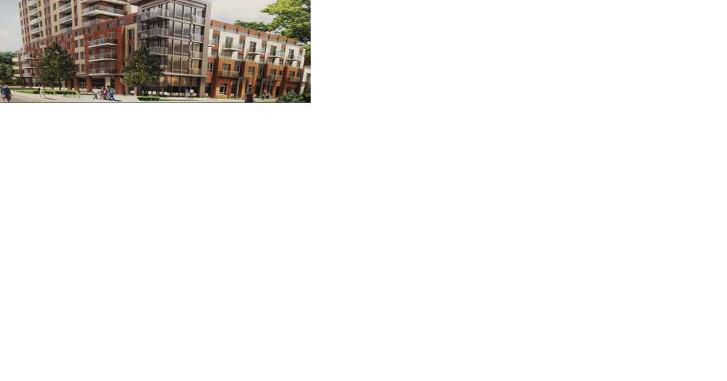 CSL residents force referendum on 12 storey project - Vimarsana News