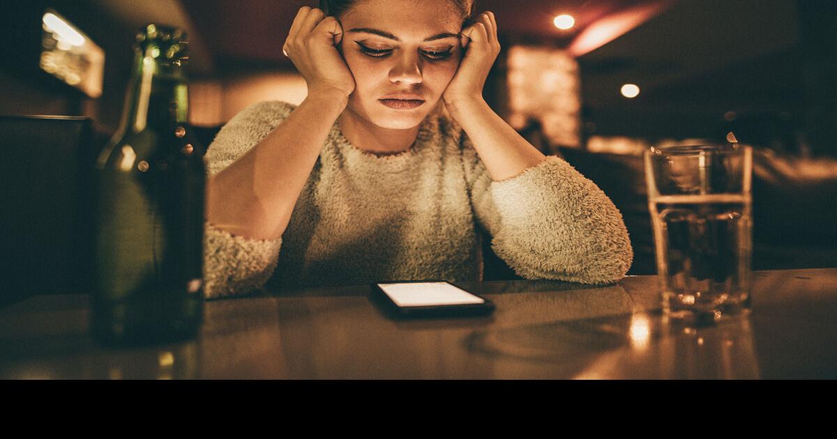 Dr. Mitch Shulman TikTok tics; and what do the keto diet and