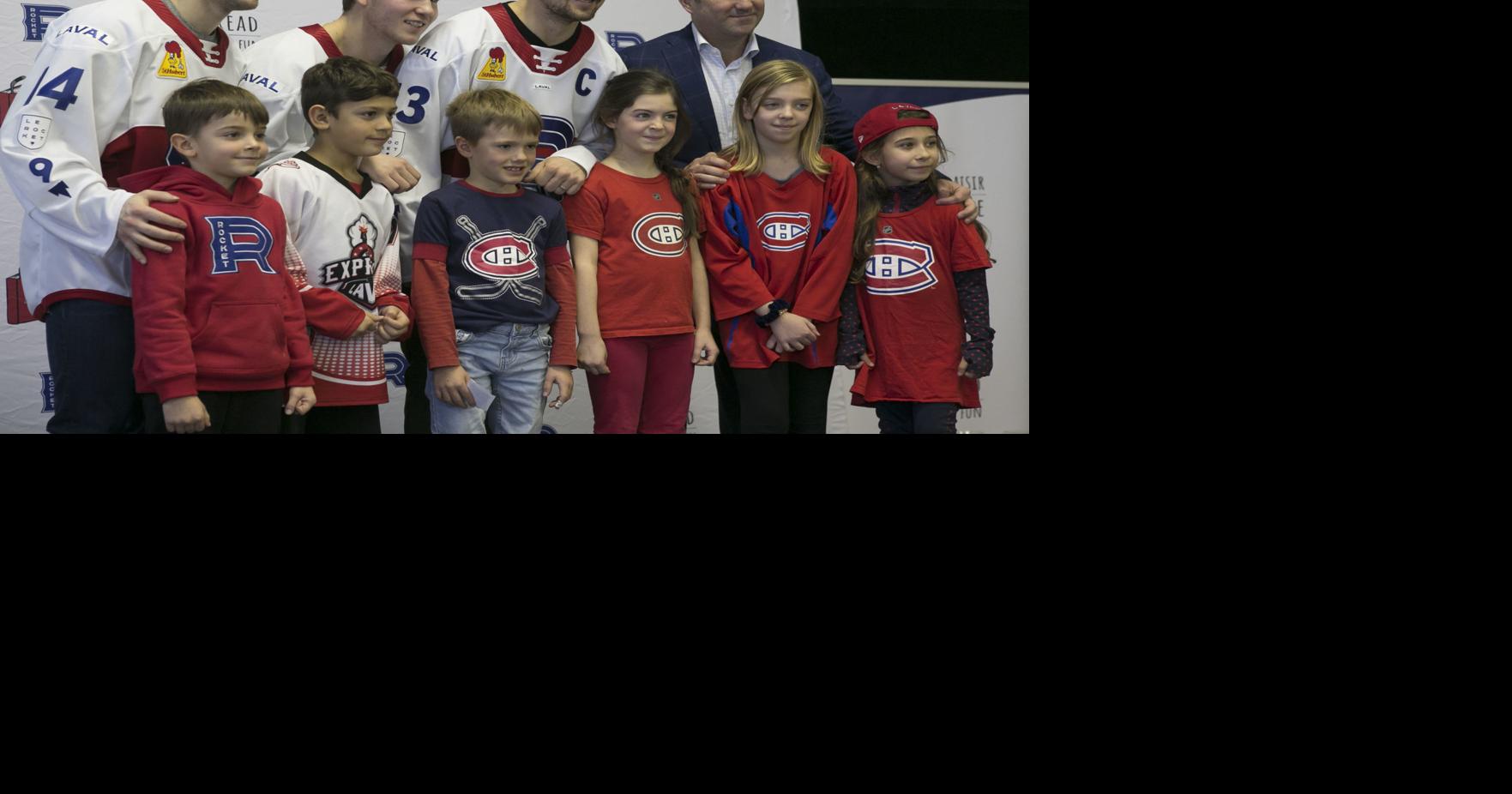 Rocket Read for Fun up and running for second edition | Sports ...
