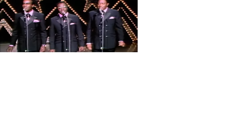 The 1960s top-10 hits review Part 25, but first... - Vimarsana News