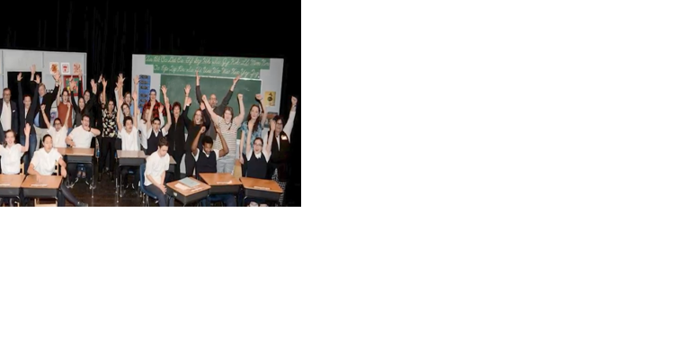 Federation CJA launches JDAIM 2022 Inclusion Month initiative - Vimarsana News