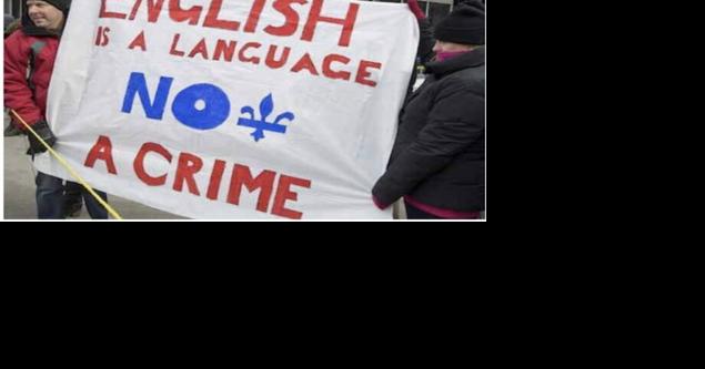 Language indecency - Vimarsana News