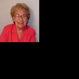 Miriam Lang, wife of longtime CSL Mayor, passes away at 94 - Vimarsana News