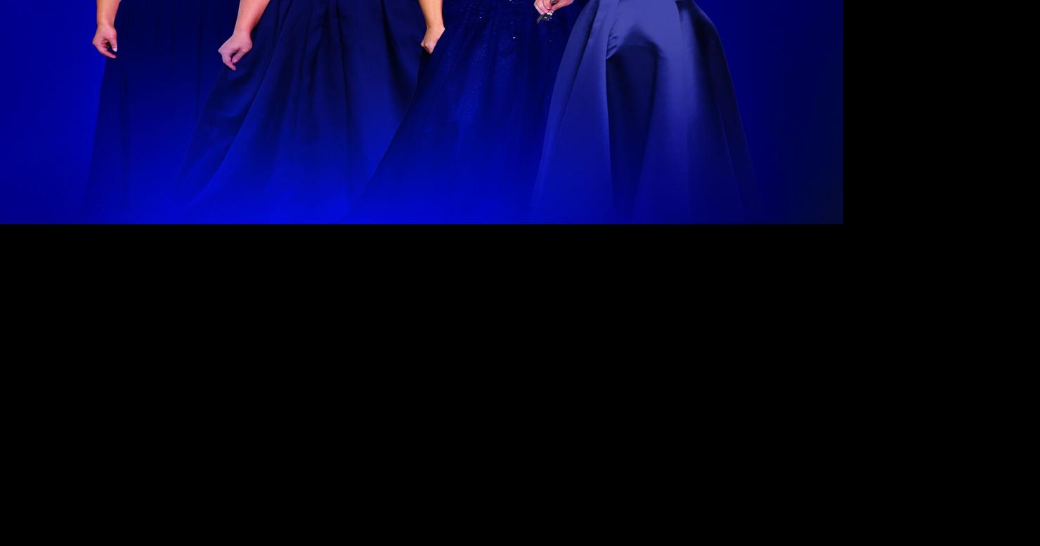 Entertainment Notebook: Celtic Woman coming to Montreal; Beyond Ken Dryden the book; Archspire; Humperdinck and more