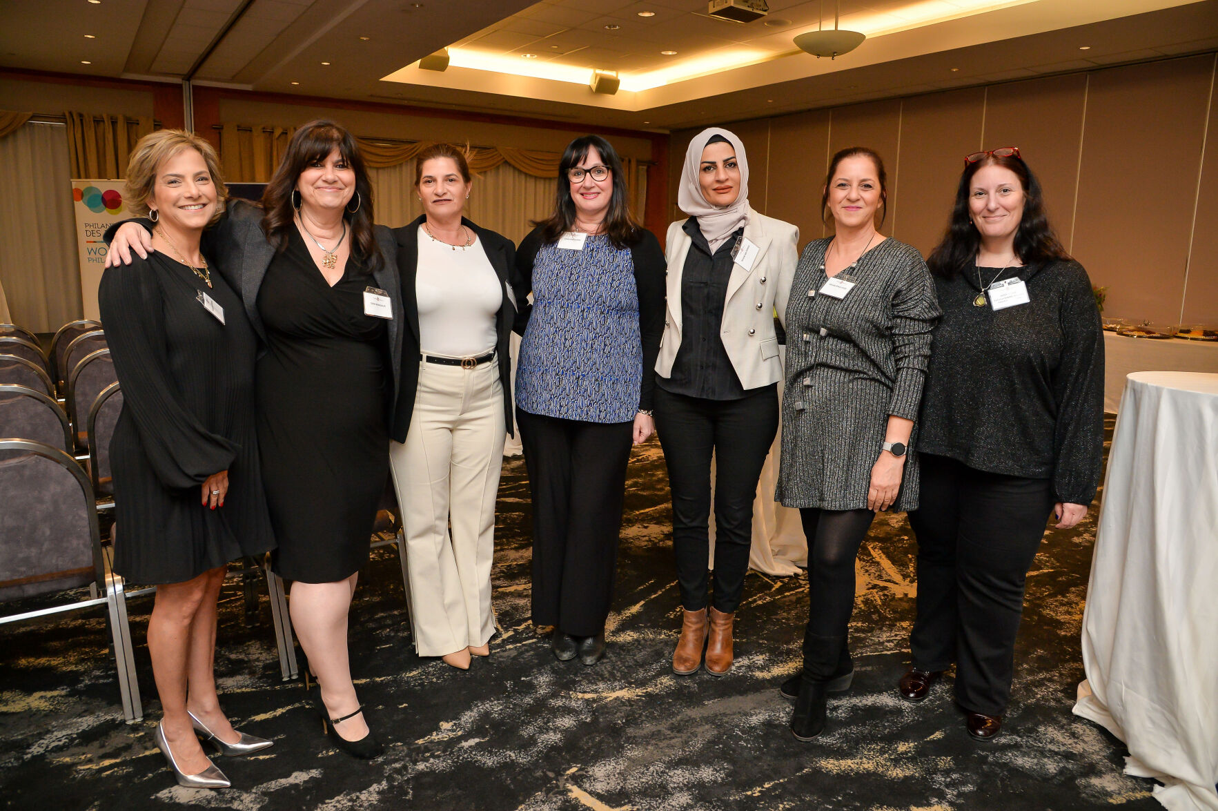 A program in Jerusalem that brings Jews and Palestinians together ...