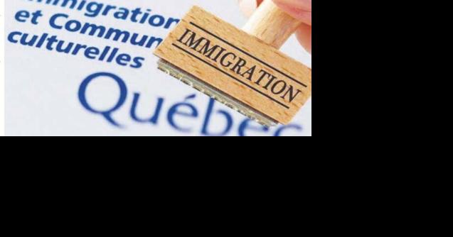 Quebec's immigration policy is immigration discrimination | Editorials - Vimarsana News