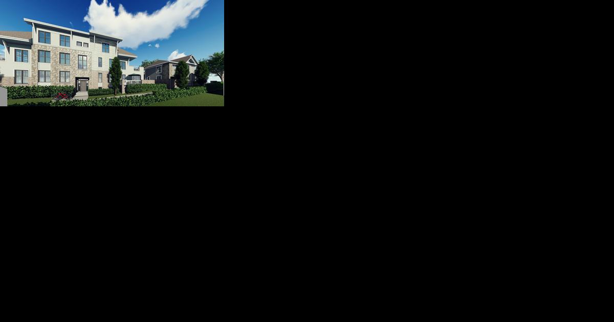 Pre-sales campaign kicks off for Groupe Devlan's new Genny project in Sainte-Geneviève | Home & Garden - Vimarsana News