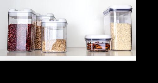Houses & Homes: 3 Reasons why unboxing will save your organizing efforts - Vimarsana News