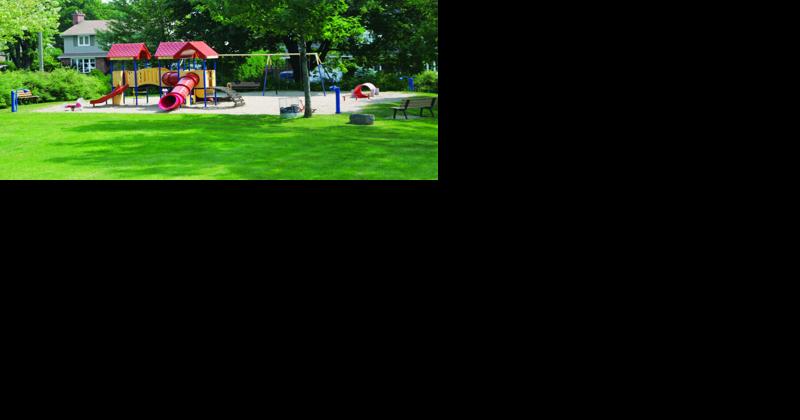 Beaconsfield defers bid for Beacon Hill Park chalet - Vimarsana News