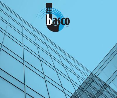 Pin By Megan Roberge On Home Exterior Ideas Brick Exterior House House Shutters Red Brick House