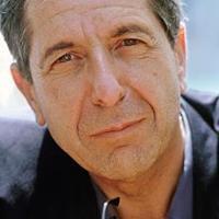 Leonard Rugg Remembering Leonard | OP / ED | thesuburban.com