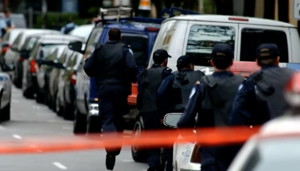 Court of Appeal denies SPVM bid to appeal racial profiling case in progress