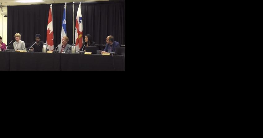 Question on lack of fields elicits swipe on council - Vimarsana News