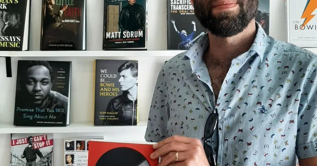 Friends of JNF holds Telethon; JPL sets stage for marquee event; Dr. Goodman set for speaking tour