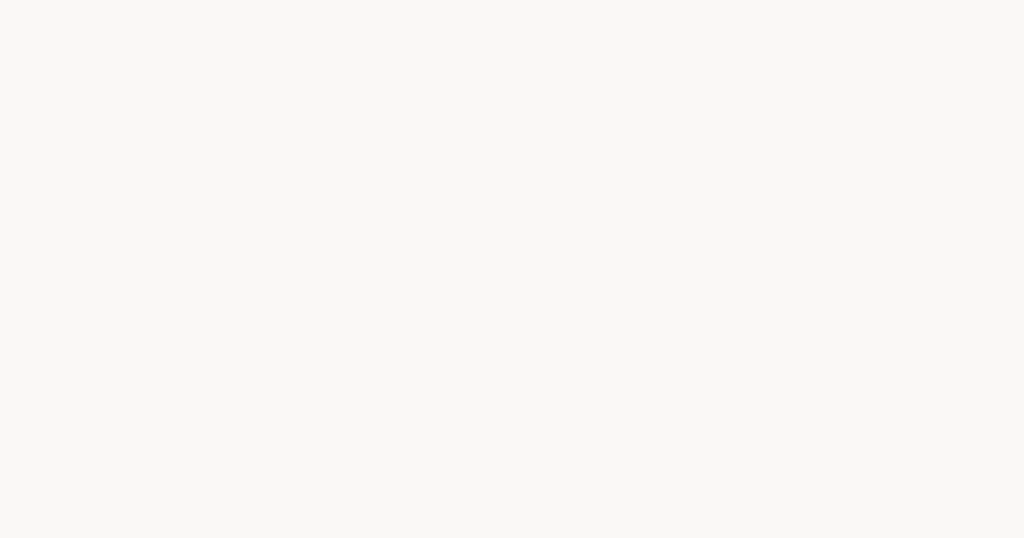 Around Towns - West Island - Vimarsana News