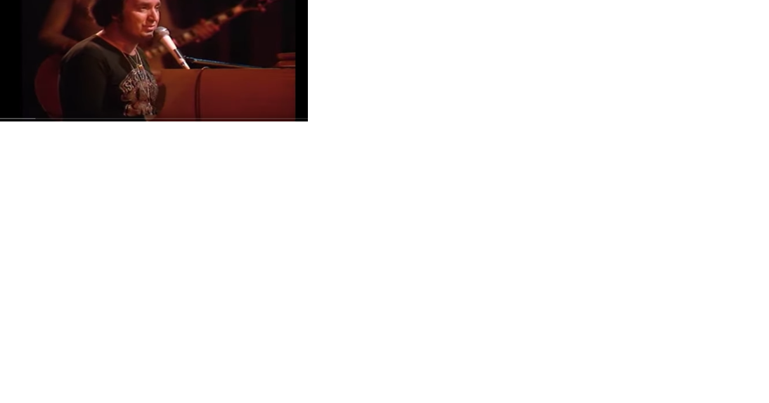 The 1960s top-10 review part 42 - Vimarsana News