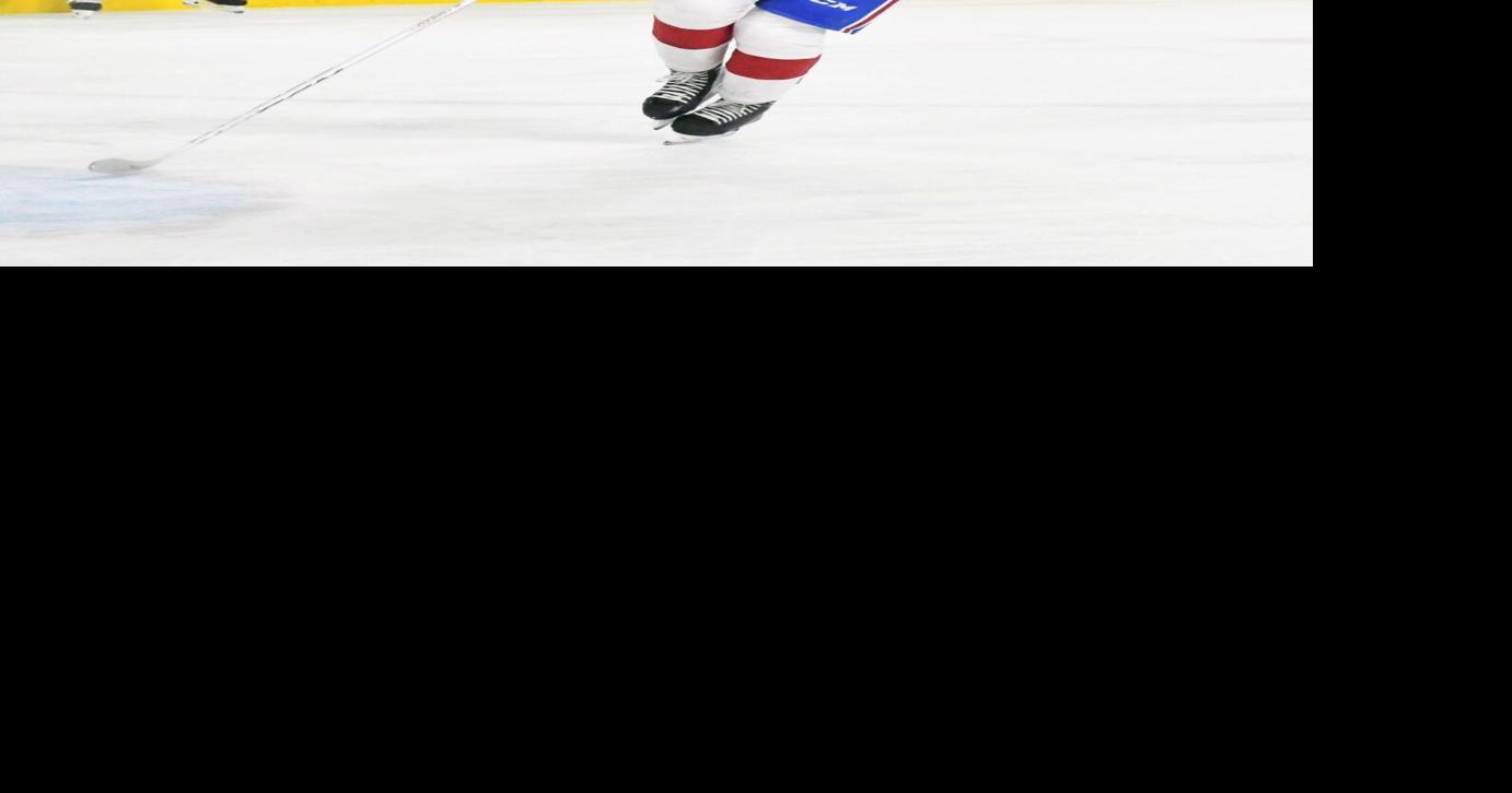 Rocket’s Roy tapped as AHL Rookie of the Month for October | Sports ...