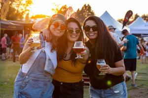 Tenth annual Festival des bières de Laval brewing from July 10-12_3.jpg