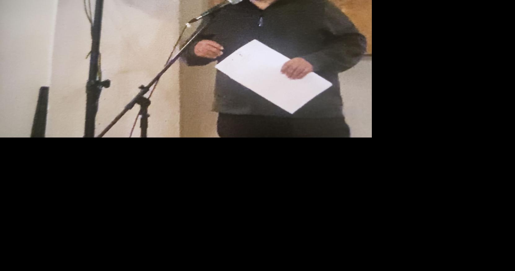 Follow CSL's example in power outage communication: MoWest resident