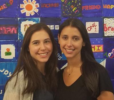 Student Voices: 5 Important Tips to Help Ease your Child Back into ...