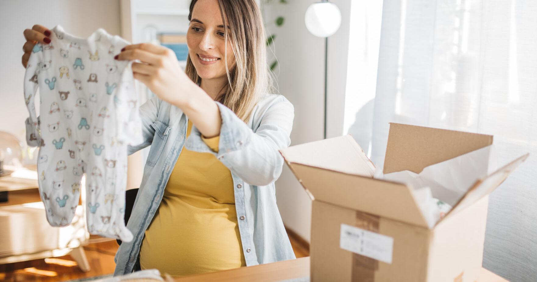 Montreal ends baby box program , leaving local families and businesses concerned
