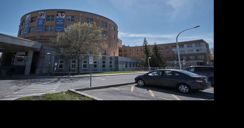 LGH's new ICU to open Jan.4 | West Island News - Vimarsana News