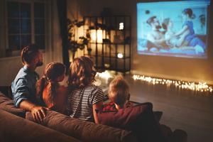 Parenting 101: March Break: 46 Fun activities to make this a March Break for the memory books!