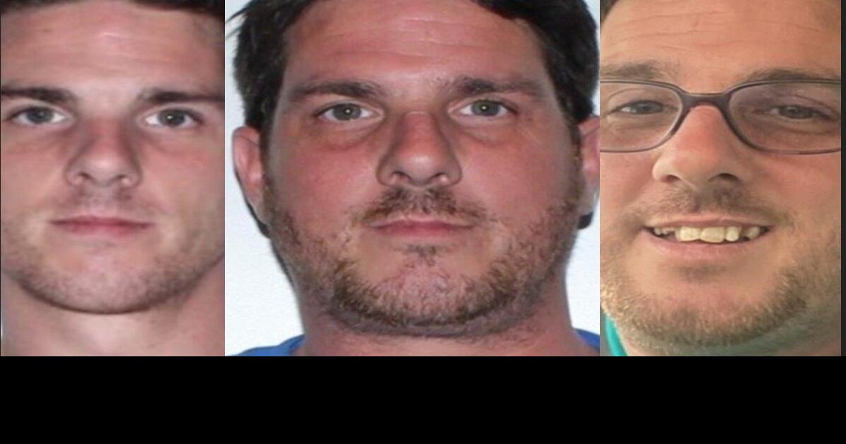 WI Montreal police search for victims of alleged pedophile West