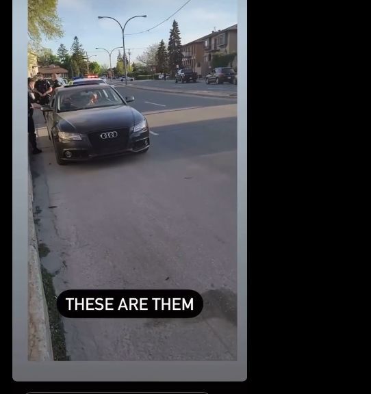 City sees wave of anti-Semitic incidents, threats and posts from Palestinian supporters - Vimarsana News
