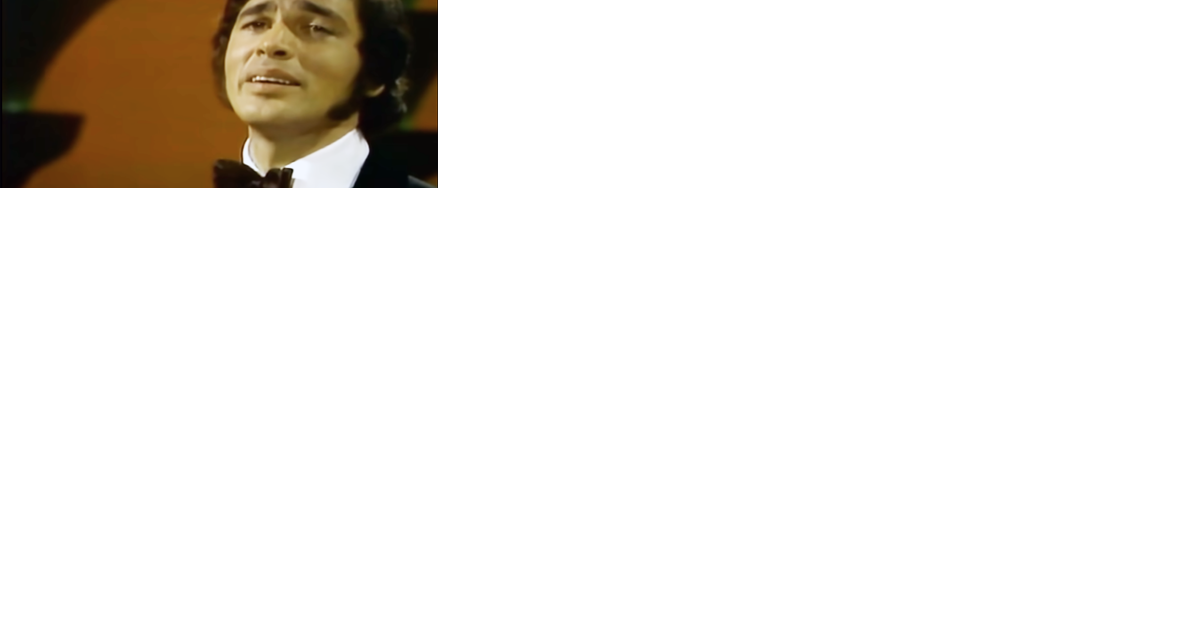 The 1960s top-10 hits review Part 24 - Vimarsana News