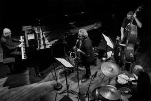 SuperNova 4_Ville de Montreal