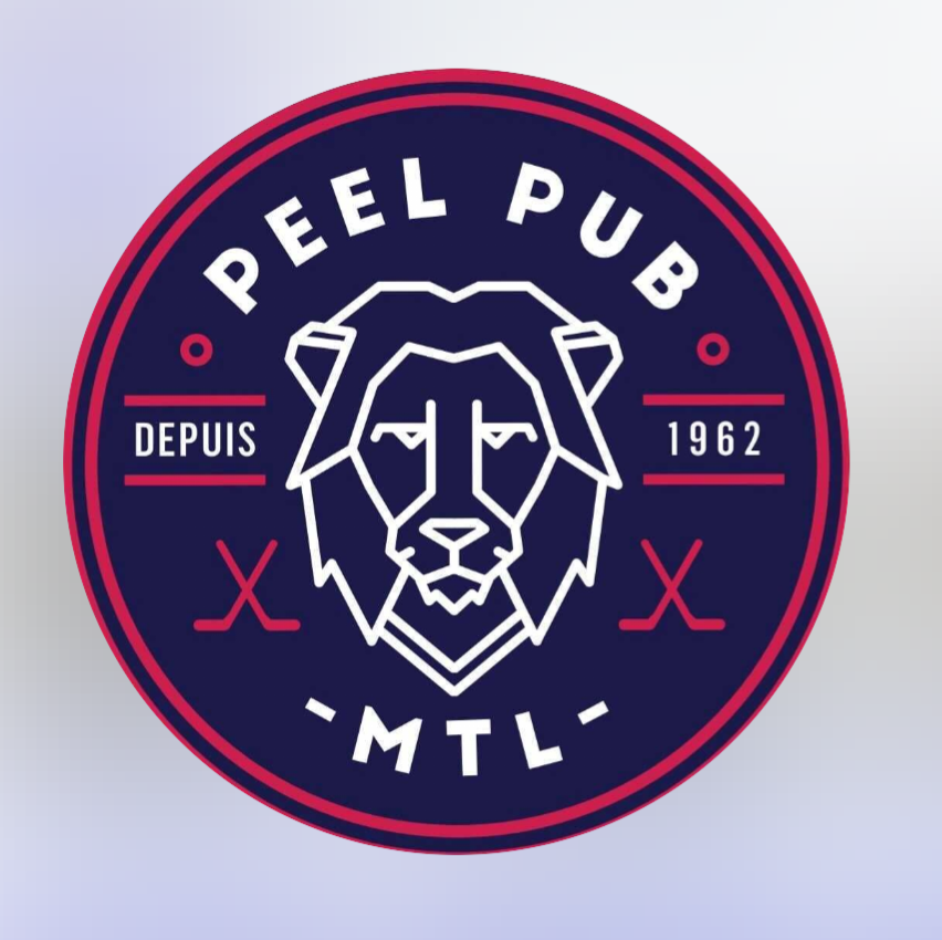 Memories of the Peel Pub as it closes after 60 years | City News ...
