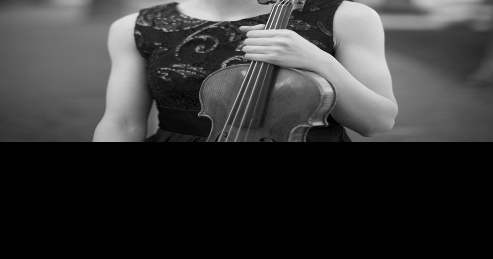 Entertainment: New Mélodînes Concert announced with Philippe ...