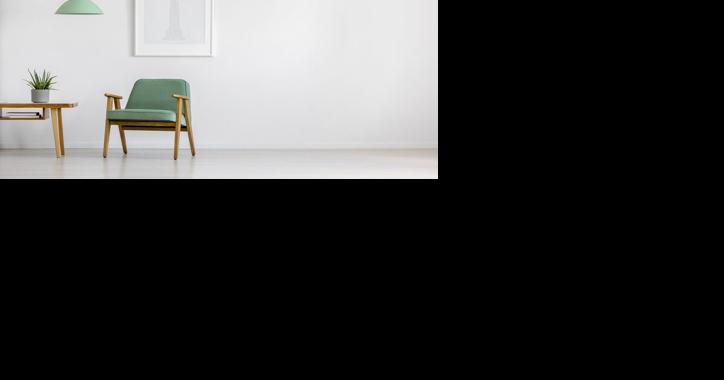 Jennifer Lynn Walker: Clutter can cost you - Vimarsana News