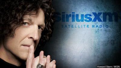 What A Gift Siriusxm Is Providing Free Access In North America Through May 15 Cohen Confidential With Mike Cohen Thesuburban Com