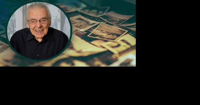 SJN: Inaugural Tommy Strasser Virtual lecture; Jewish day school teachers win Prime Minister's Awards - Vimarsana News