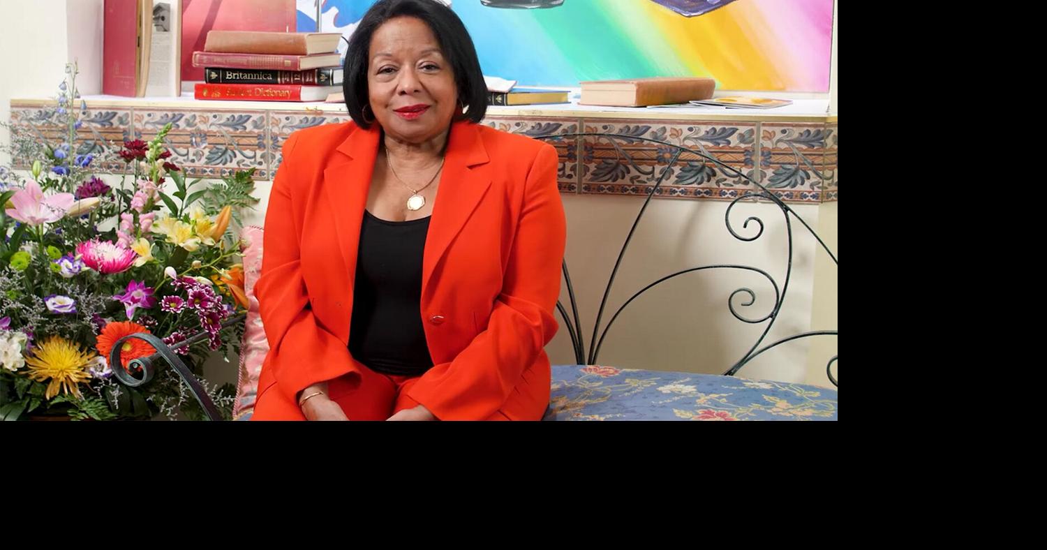 Marie-Claire Martin’s vision for Montreal’s youth