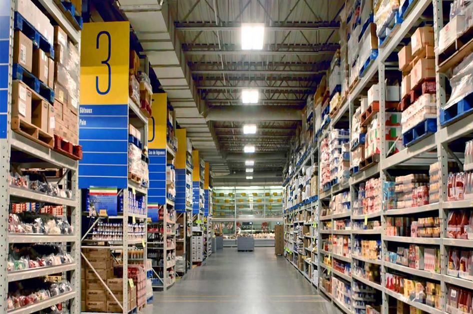 Costco to have new competition in Laval | Laval News ... We are costco and we know travel.