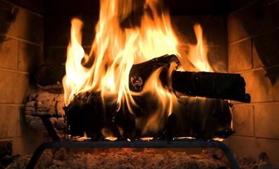 New Wood Burning By Law In Dorval Community Thesuburban Com
