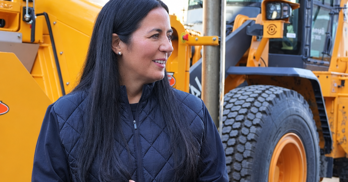 Martinez Ferrada announces city's winter plan